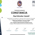 Ampliar imagen: certificate 3