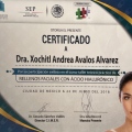 Ampliar imagen: certificate 7