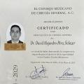 Ampliar imagen: certificate 6