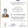 Ampliar imagen: certificate 2