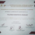 Ampliar imagen: certificate 6