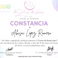 Ampliar imagen: certificate 3
