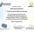 Ampliar imagen: certificate 24
