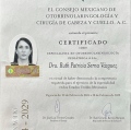 Ampliar imagen: certificate 2