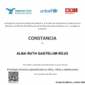 Ampliar imagen: certificate 7