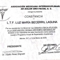 Ampliar imagen: certificate 5