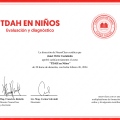 Ampliar imagen: certificate 7