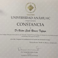Ampliar imagen: certificate 26