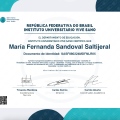 Ampliar imagen: certificate 2