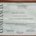Ampliar imagen: certificate 17