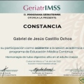Ampliar imagen: certificate 3