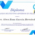 Ampliar imagen: certificate 21