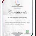 Ampliar imagen: certificate 6