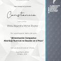 Ampliar imagen: certificate 7