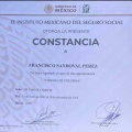 Ampliar imagen: certificate 3