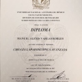Ampliar imagen: certificate 14