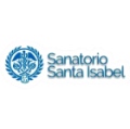 Sanatorio Santa IsabelGuadalajara - 