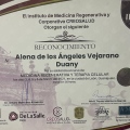 Ampliar imagen: certificate 1