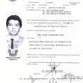 Ampliar imagen: certificate 6