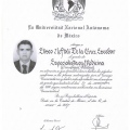 Ampliar imagen: certificate 5