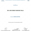Ampliar imagen: certificate 7