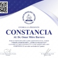 Ampliar imagen: certificate 11
