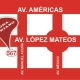 Centro Médico López Mateos