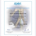 Ampliar imagen: certificate 1