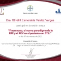 Ampliar imagen: certificate 5