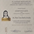 Ampliar imagen: certificate 11