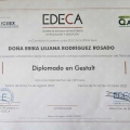 Ampliar imagen: certificate 4