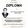 Ampliar imagen: certificate 5