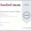 Ampliar imagen: certificate 4