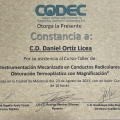Ampliar imagen: certificate 3