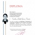 Ampliar imagen: certificate 10