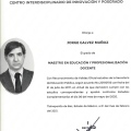 Ampliar imagen: certificate 8