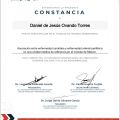 Ampliar imagen: certificate 4