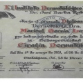 Ampliar imagen: certificate 3