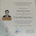 Ampliar imagen: certificate 5