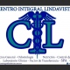Centro Integral Lindavista