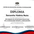 Ampliar imagen: certificate 2