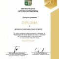 Ampliar imagen: certificate 8