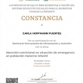Ampliar imagen: certificate 1