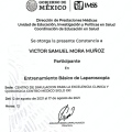 Ampliar imagen: certificate 3