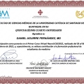 Ampliar imagen: certificate 3