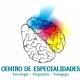 Centro de Especialidades Psicologicas Pedagogicas y Psiquiatricas