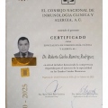 Ampliar imagen: certificate 1