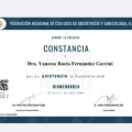Ampliar imagen: certificate 10