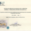 Ampliar imagen: certificate 22