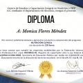 Ampliar imagen: certificate 3